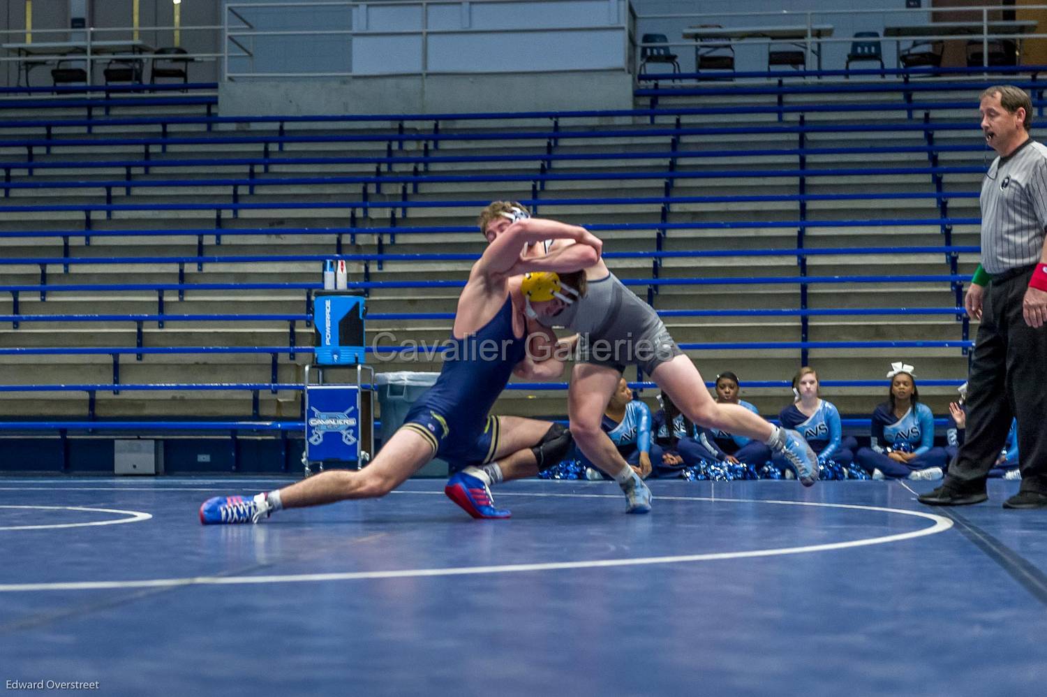 WrestlingvsSHS 1-22-19-407.jpg